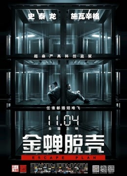 萌白酱-30套小合集,CD和图片都是高清(1089P+47V/4.86G)